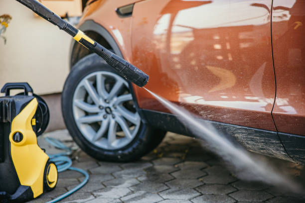 Best Power Washing Near Me  in Cleveland, AL