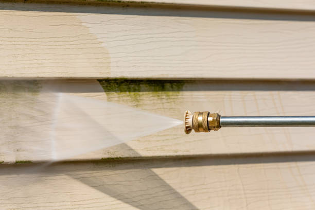 Best Local Pressure Washing Services  in Cleveland, AL